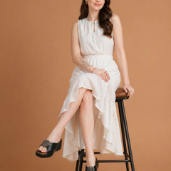 New Trending Fashionable Wedges for Woman