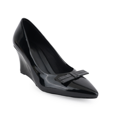 New Black Trending Designer Heels For Woman