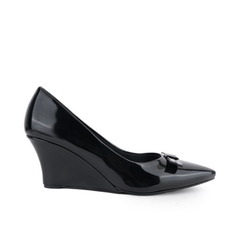 New Black Trending Designer Heels For Woman