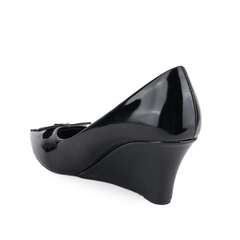 New Black Trending Designer Heels For Woman