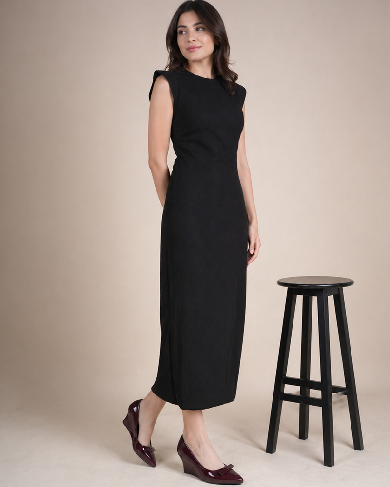 New Wine Trending Designer Heels For Woman