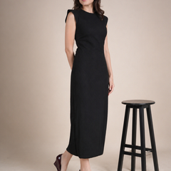 New Wine Trending Designer Heels For Woman