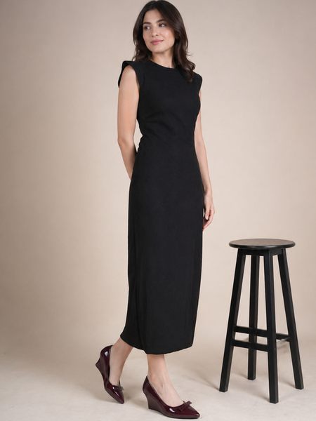 New Wine Trending Designer Heels For Woman