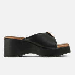 New Trending Fashionable Wedges for Woman