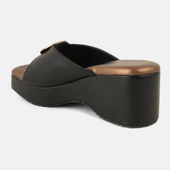 New Trending Fashionable Wedges for Woman