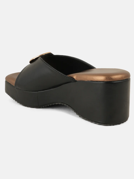 New Trending Fashionable Wedges for Woman