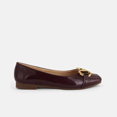Shetop Women Embellished Ballerinas