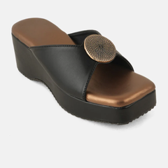 New Trending Fashionable Wedges for Woman