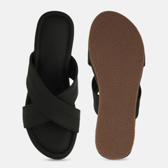 Mast & Harbour Women Party Wedge Sandals