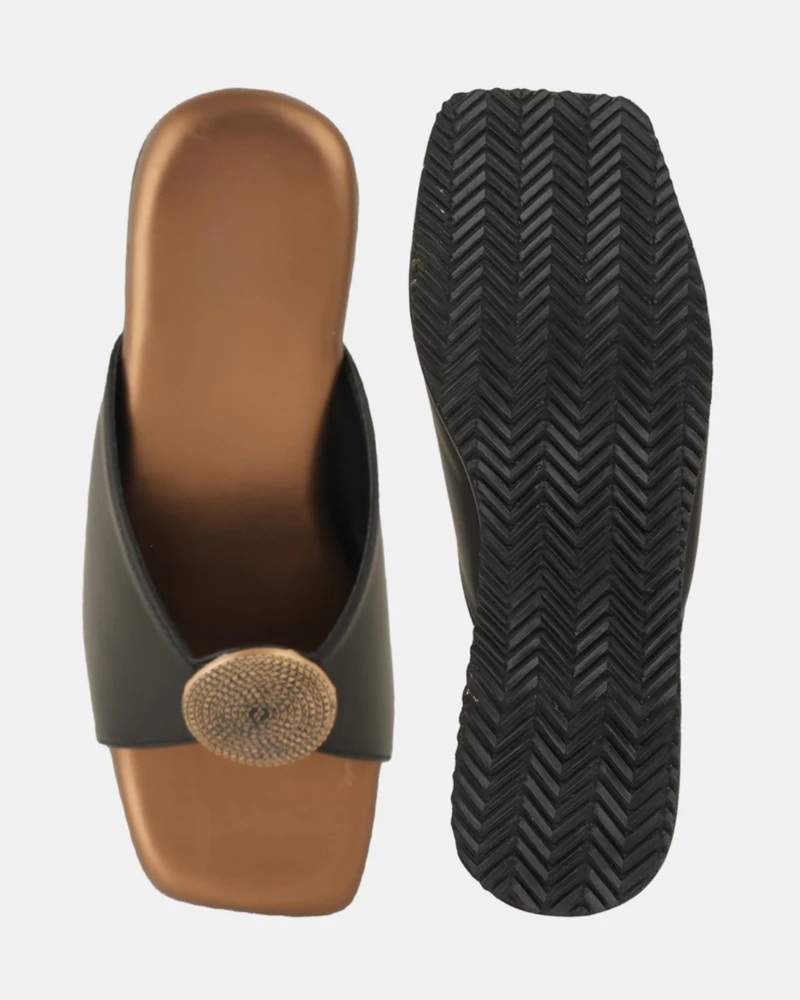 New Trending Fashionable Wedges for Woman
