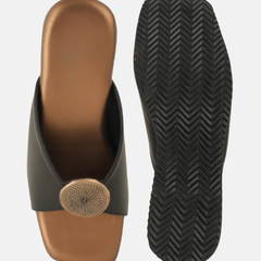New Trending Fashionable Wedges for Woman