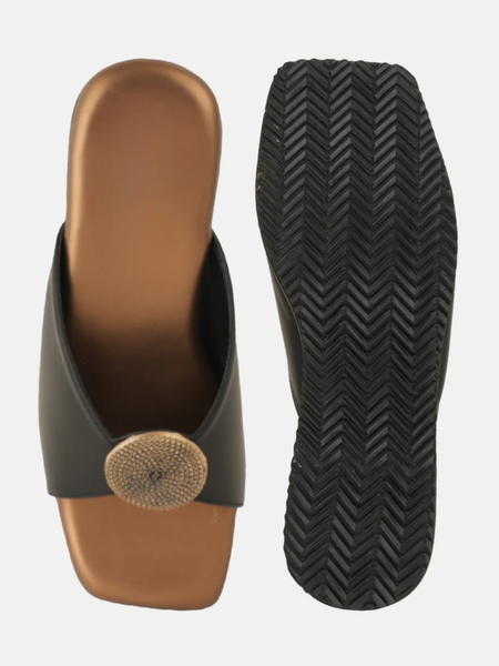 New Trending Fashionable Wedges for Woman