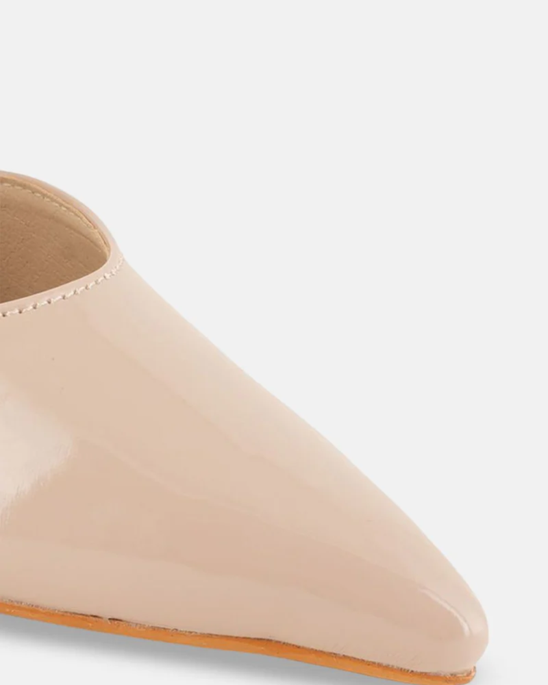 Shetop Women Party Kitten Sandals
