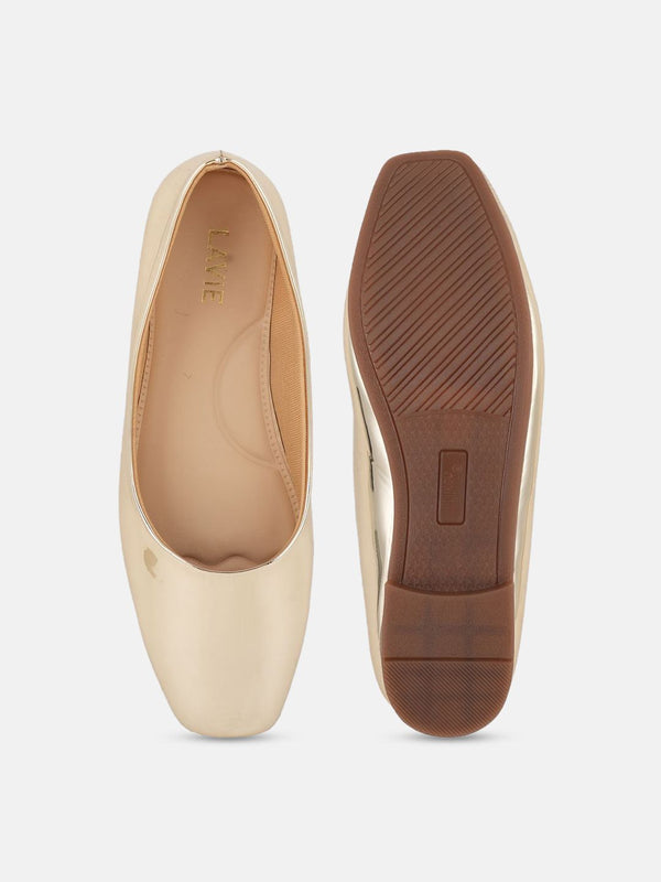 Lavie Women Ballerinas Flats