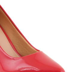 Shetop Women Solid Block Heel Sandals
