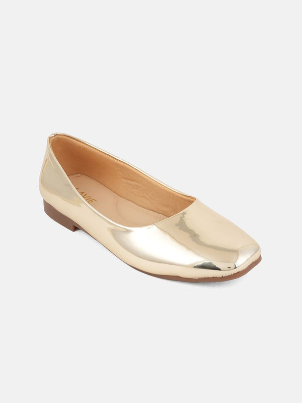 Lavie Women Ballerinas Flats