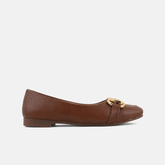 SheTop Women Slip-On Ballerinas