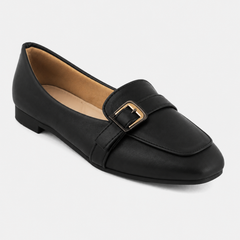 SheTop Black Party Mojaris
