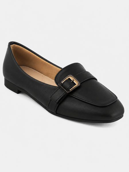 SheTop Black Party Mojaris