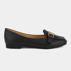 SheTop Black Party Mojaris