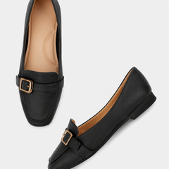 SheTop Black Party Mojaris