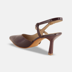 SheTop Women Party Kitten Sandals