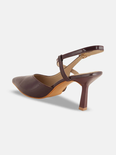 SheTop Women Party Kitten Sandals