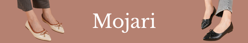 Mobile Image -bro