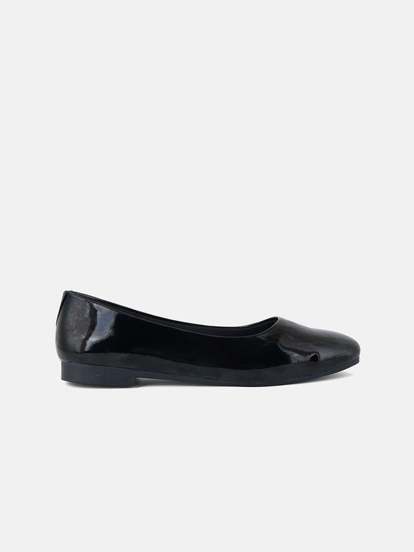 Lavie Women Party Mules Flats