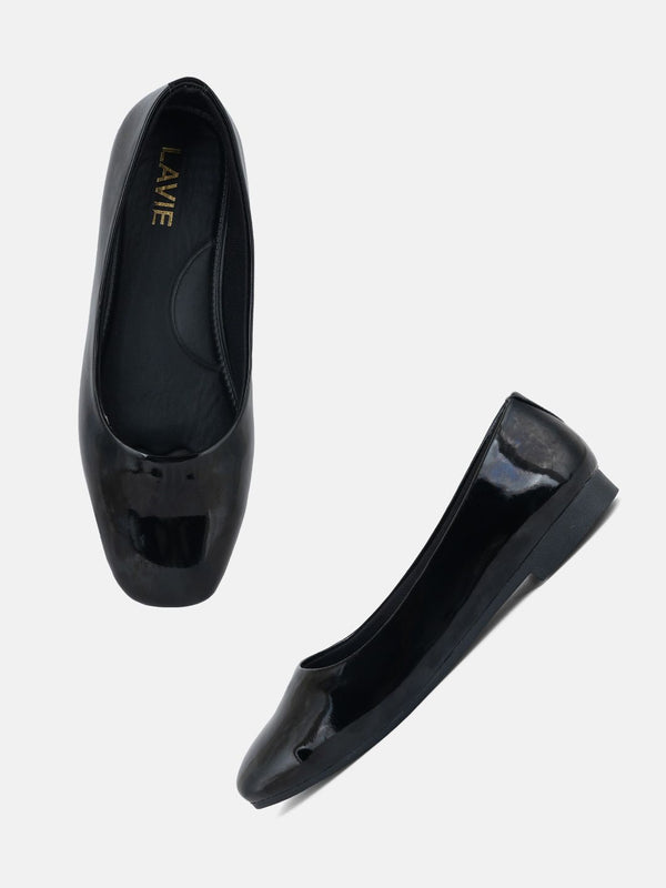 Lavie Women Party Mules Flats