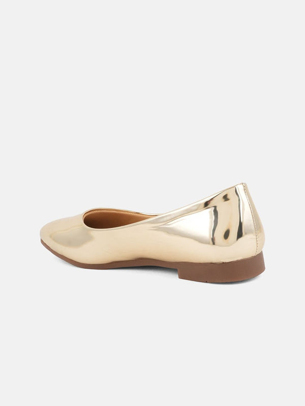 Lavie Women Ballerinas Flats