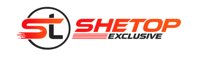 TheSheTop